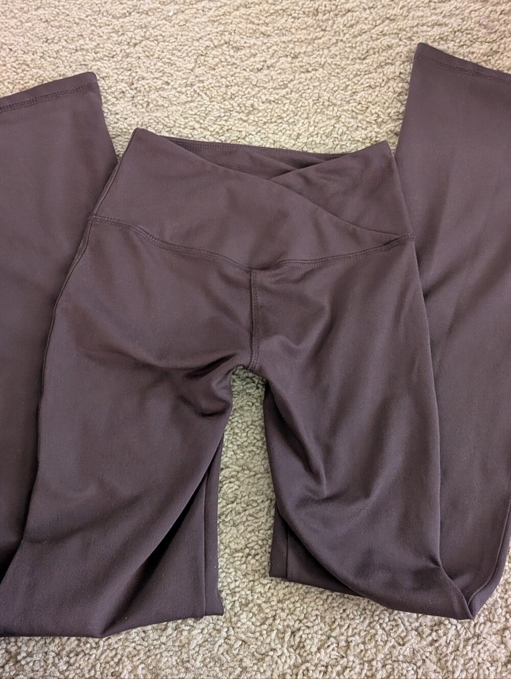 Danskin Boot-Cut Active Pants
